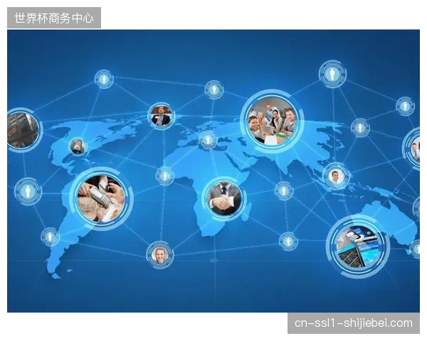 未来三年区域赛事运营服务将构建起垂直市场的技术护城河