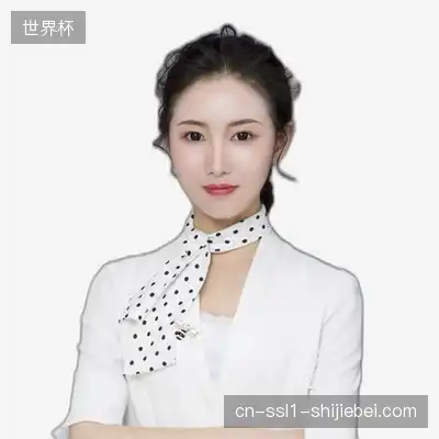 邓睿杰