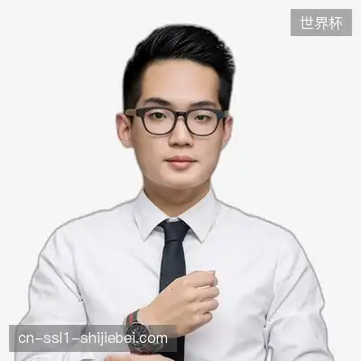 龙洋永
