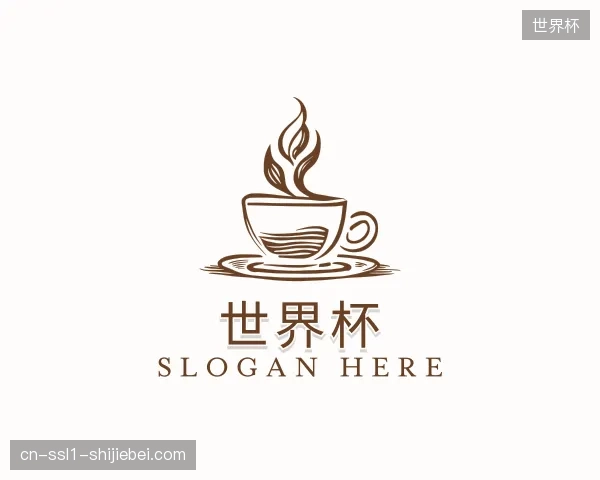走进世界杯官网