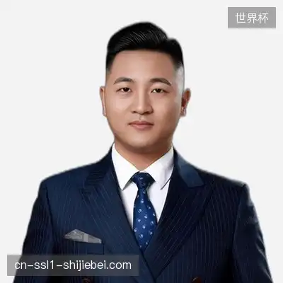 唐明永