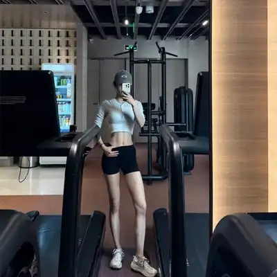 吴杰